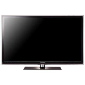 Samsung UED6100 Televizyon