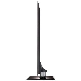 Samsung UED6100 Televizyon