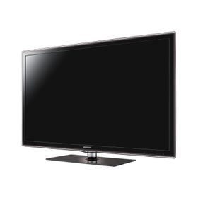 Samsung UED6100 Televizyon