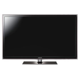 Samsung UED6100 Televizyon