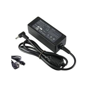 Samsung Ultrabook AA-PA2N40S Uyumlu Laptop Adaptör