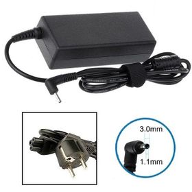 Samsung UltraBook NP900X1A Uyumlu Notebook Şarj Adaptörü
