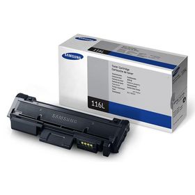 Samsung UNG MLT D116L Toner