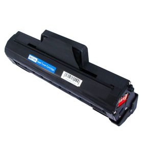 Samsung UNİ-1 MLT-D104S 1500 Sayfa Siyah Muadil Toner