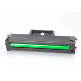 Samsung UNİ-1 MLT-D104S 1500 Sayfa Siyah Muadil Toner