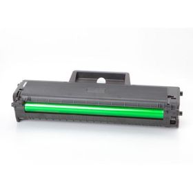 Samsung UNİ-1 MLT-D104S 1500 Sayfa Siyah Muadil Toner