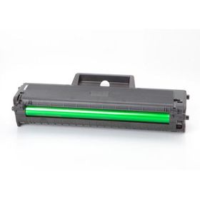Samsung UNİ-1 MLT-D104S 1500 Sayfa Siyah Muadil Toner