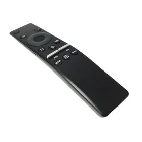 Samsung Universal Netflix Tuşlu Lcd-led Smart Tv Uyumlu Akıllı Kumanda