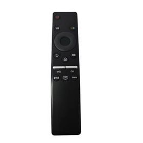 Samsung Universal Netflix Tuşlu Lcd-led Smart Tv Uyumlu Akıllı Kumanda