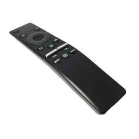 Samsung Universal Netflix Tuşlu Lcd-led Smart Tv Uyumlu Akıllı Kumanda