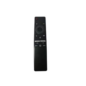 Samsung Universal Netflix Tuşlu Lcd-led Smart Tv Uyumlu Akıllı Kumanda