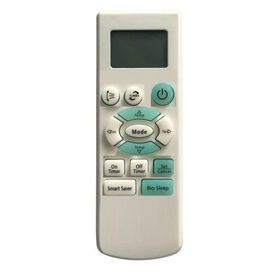 Samsung UQ09A2RE-UQ12A2RE Klima Kumandası