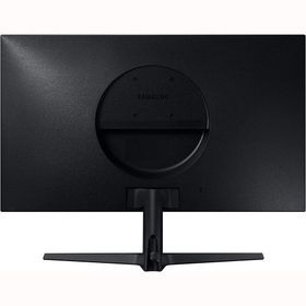 Samsung UR55 LU28R550UQRXUF 28 inç 4ms 4K Oyuncu Monitörü