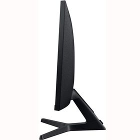 Samsung UR55 LU28R550UQRXUF 28 inç 4ms 4K Oyuncu Monitörü