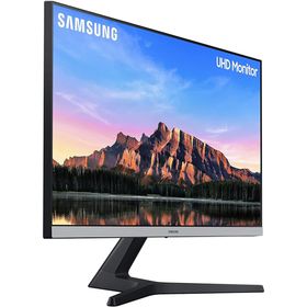Samsung UR55 LU28R550UQRXUF 28 inç 4ms 4K Oyuncu Monitörü