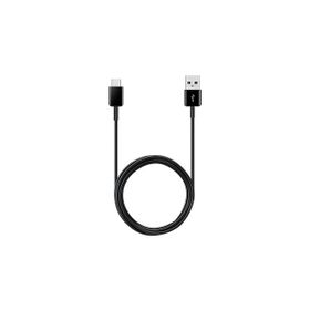 Samsung USB-C Type USB Data Kablosu