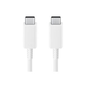 Samsung USB-C Type USB Data Kablosu
