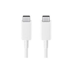 Samsung USB-C Type USB Data Kablosu
