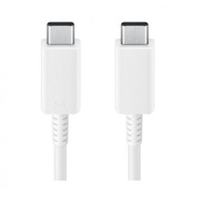 Samsung USB-C Type USB Data Kablosu