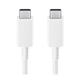 Samsung USB-C Type USB Data Kablosu