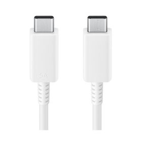 Samsung USB-C Type USB Data Kablosu