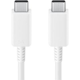 Samsung USB-C Type USB Data Kablosu