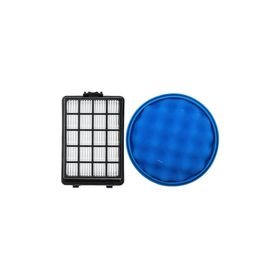 Samsung Uyumlu DJ63-01285A Hepa Filtre Seti
