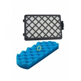 Samsung Uyumlu DJ64-01014A Hepa Filtre Seti