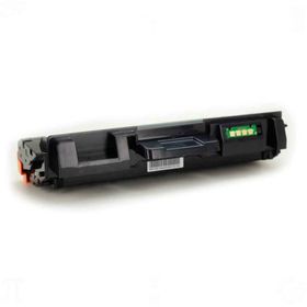 Samsung Uyumlu MLT-D116S Siyah Newmark Muadil Toner