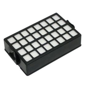 Samsung Uyumlu SC 8430 Hepa Filtre Seti