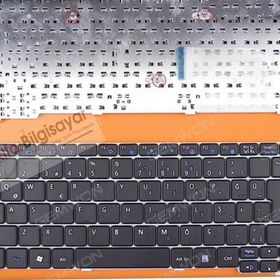 Samsung V113760AS1 Klavye