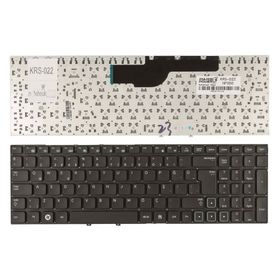 Samsung V127760CK1 Klavye