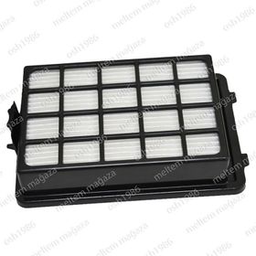 Samsung VC 07F50UKZC Uyumlu Hepa Süpürge Filtre