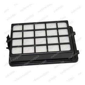 Samsung VC 07F50UKZC Uyumlu Hepa Süpürge Filtre