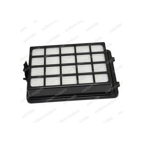 Samsung VC 07F50UKZC Uyumlu Hepa Süpürge Filtre