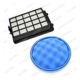 Samsung VC 07F50VNRB Süpürge Sünger Filtresi