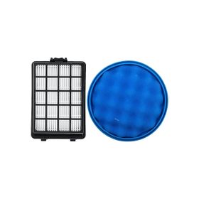 Samsung VC 07F50VNRB Uyumlu Hepa Süpürge Filtre