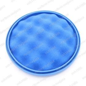 Samsung VC 07F50VNVR Süpürge Sünger Filtresi