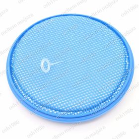 Samsung VC 07F70HUSC Süpürge Sünger Filtresi