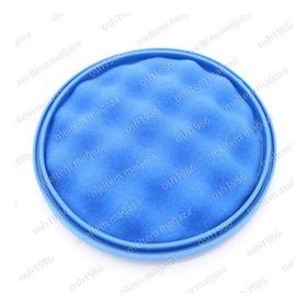 Samsung VC 07F70HUSC Süpürge Sünger Filtresi