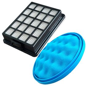 Samsung VC 07F70HUSC Süpürge Sünger Filtresi