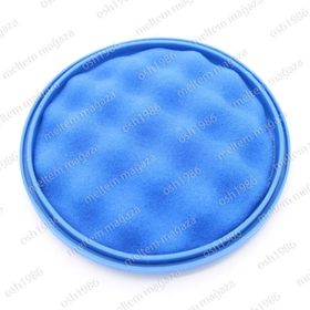 Samsung VC 07F70HUSC Süpürge Sünger Filtresi