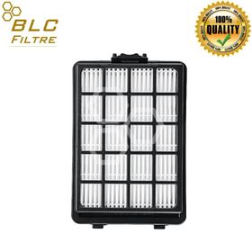 Samsung VC 07H40F0VB Uyumlu Hepa Filtre