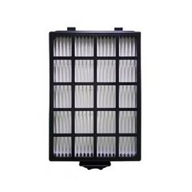 Samsung VC 07H40F0VB Uyumlu Hepa Filtre