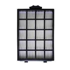 Samsung VC 07H40J1VR Uyumlu Hepa Filtre