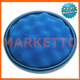 Samsung VC 07K41F0VR Süpürge Sünger Filtresi