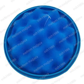 Samsung VC 07K41F0VR Süpürge Sünger Filtresi