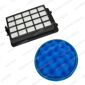 Samsung VC 07K41F0VR Süpürge Sünger Filtresi