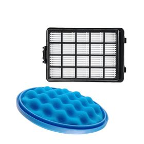 Samsung VC 07K41F0VR Süpürge Sünger Filtresi