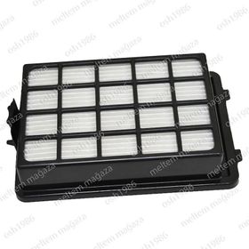Samsung VC 07K41F0VR Uyumlu Hepa Süpürge Filtre